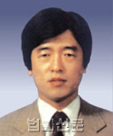 김형수    