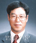 김형수    