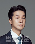 김형석    