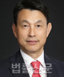 김형성    