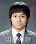 김형석    