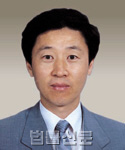 김형배    