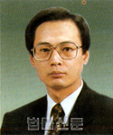 김형민    