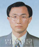 김형수    