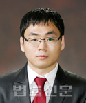 김형석    