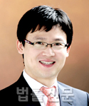 김형석    