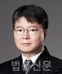 김형석    