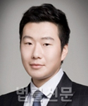 김형석    