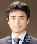 김형빈    