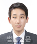 김형수    