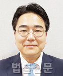 김형석    