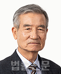 김형선    