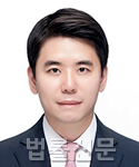 김형석    