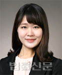 김형선    