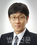 김형선    