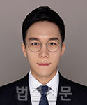 김형선    