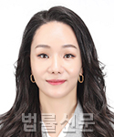 김현희     사진