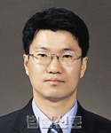 김형동     사진