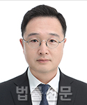 김형근     사진