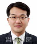 김형렬    