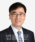 김형록    