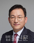 김형동    