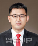 김형모    