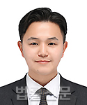 김형명    