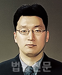 김형근     사진
