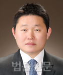 김형남     사진