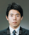 김형수     사진