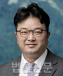 김형로     사진