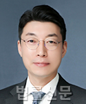 김형석     사진