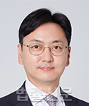 김형수     사진
