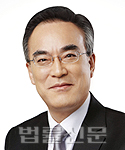 김형순     사진