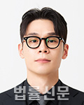 김형섭     사진
