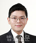 김형석     사진