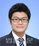 김형석     사진