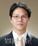 김형빈     사진