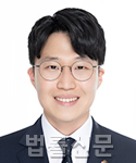 김형섭     사진