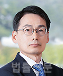 김형두     사진