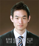 김형석     사진