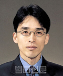 김형수     사진
