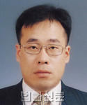 김형식    