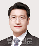 김형원    