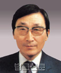 김형준    