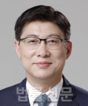 김형연    