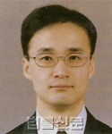 김형준    