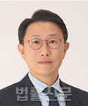 김형준    