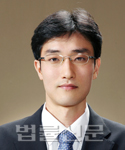 김형식    
